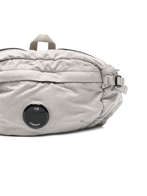 Marsupio uomo B Crossbody Pack CP COMPANY | 20CMAC734A005269G904